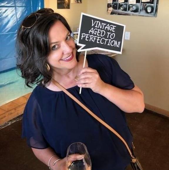 reginaruse